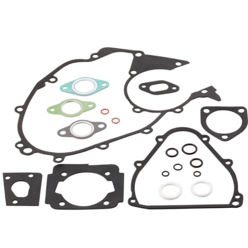 Kit Guarnizioni Motore sip PERFORMANCE per CARTER SIP vespa 50 SPECIAL N L R PK S XL