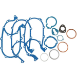 Kit guarnizioni motore SIP PREMIUM per Vespa 125 V1-15/V30-33/VM/VN/