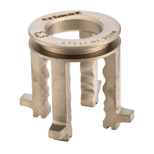 Crociera CRIMAZ EASY vespa 50, special, 125 et3 primavera, pk50-125, xl, xl2, ets - 50,2mm