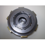 Frizione CRIMAZ TOP CM5 per Vespa 50 Special 90 125 ET3 Primavera PK con multispring