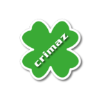 Frizione CRIMAZ CMX EASY per Vespa PX125-200/ GTR/ TS/ P200E/ Cosa200/ Rally180-200/ T5