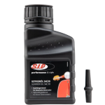 Olio cambio SIP Formula SAE 30  250ml per scooter a cambio manuale