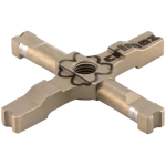 Crociera CRIMAZ Vespa VNA-VBB, GL, TS, GTR, GT, Sprint, Sprint V