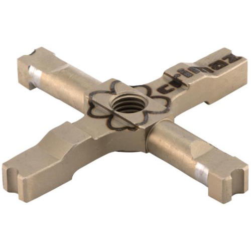 Crociera CRIMAZ Vespa VNA-VBB, GL, TS, GTR, GT, Sprint, Sprint V