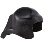 Cuffia cilindro FABBRI RACING Vespa 125 ET3 Primavera con M200 Quattrini