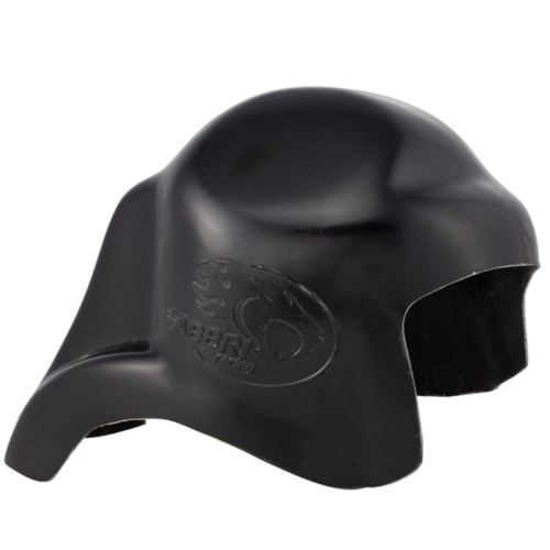 Cuffia cilindro FABBRI RACING Vespa 125 ET3 Primavera con M200 Quattrini