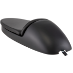 Sella NISA Vespa 50 Special R L N 125 ET3 Primavera Sport Abs Corsa con Levetta