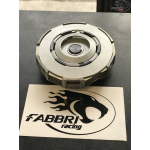 FRIZIONE FABBRI RACING FB 5R per Vespa 50, Special, 90, 125 ET3 Primavera, PK