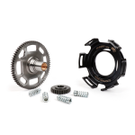 Rapporti 24-72 FABBRI RACING PERFORMANCE per Vespa 50, 90, 125 ET3 Primavera, PK