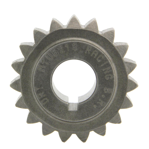 Pignone primaria z25 DRT per primaria 27 69 smallframe