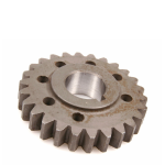 Pignone primaria z26 DRT per primaria 27 69 smallframe