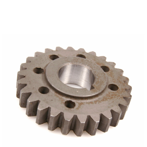 Pignone primaria z26 DRT per primaria 27 69 smallframe