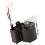 Centralina per accensione elettronica variabile SIP PERFORMANCE by VAPE, SPORT, per Vespa