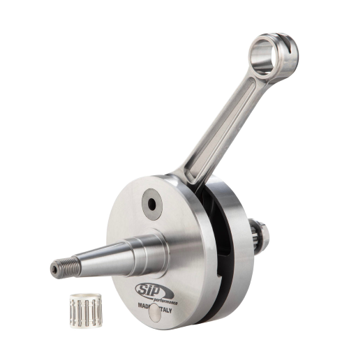 Albero corsa lunga SIP PERFORMANCE per Vespa 200 Rally/P200E/PX200 E/Lusso/MY/Cosa