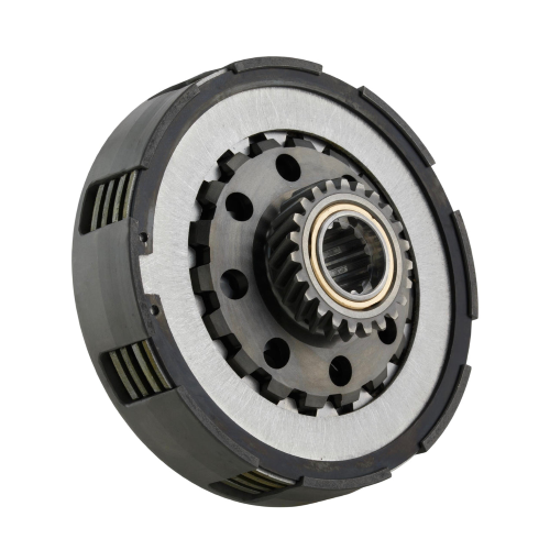 Frizione SIP COSA 2 Ultrastrong SIP BFA per vespa px 200