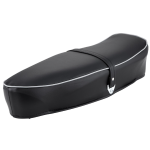 Sella Lunga Biposto Vespa 50 125 Primavera N L R