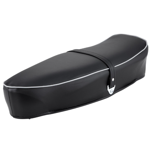 Sella Lunga Biposto Vespa 50 125 Primavera N L R