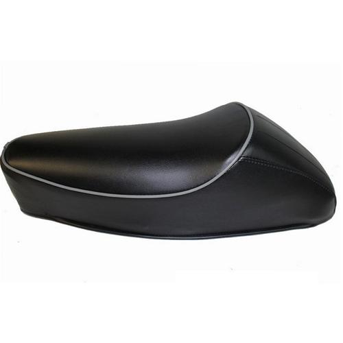 Sella Sedile Con Gobba per Vespa 50 Special N L R