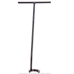 32974100 CHIAVE RUBINETTO BENZINA SIP PIAGGIO vespa 50 special n l r pk s xl px