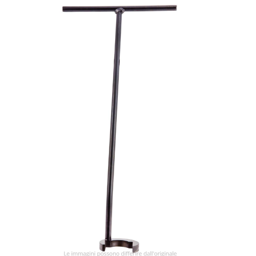 32974100 CHIAVE RUBINETTO BENZINA SIP PIAGGIO vespa 50 special n l r pk s xl px