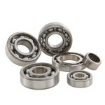 Kit cuscinetti motore SIP per Vespa 50 special n l r pk S XL