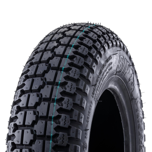 Pneumatico SIP Classic 2.0  3.50-8 53P TL/TT fino a 150km/h