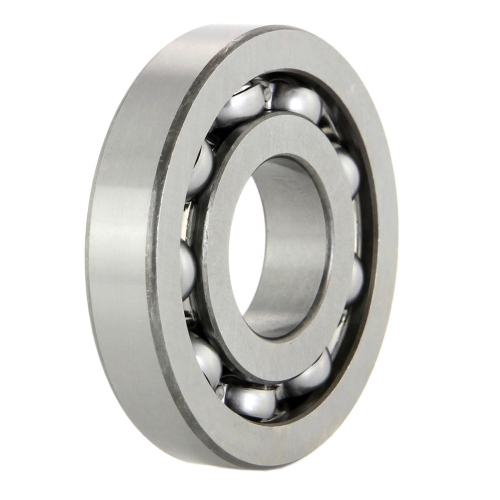 CUSCINETTO ALBERO MOTORE LATO FRIZIONE 25X62X12 SIP VESPA PX T5 Cosa Rally Super