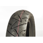 Pneumatico CONTINENTAL CONTITWIST 3.50-10" 59M TL