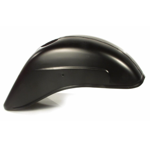 Parafango anteriore in metallo per VESPA 50 90 N L R SPECIAL REVIVAL ELESTART 125 PRIMAVERA ET3