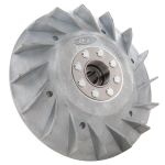 Volano SIP TOUREN 2.0 2300g per Vespa 50 125 150 200 PK S XL PX PE RALLY CONO 20