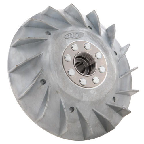 Volano SIP TOUREN 2.0 2300g per Vespa 50 125 150 200 PK S XL PX PE RALLY CONO 20