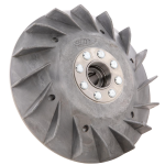 Volano SIP TOUREN 2.0 1500g per Vespa 50 125 150 200 PK S XL PX PE RALLY CONO 20