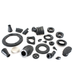 Kit Gommini Restauro, 22 pezzi, vespa 50 Special R L N 125 ET3 Primavera