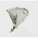 Carter frizione FRT EVO 3 a cremagliera  Vespa 50 90 125 ET3 Primavera PK - tipo HP