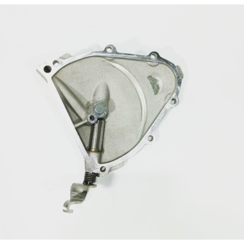 Carter frizione FRT EVO 3 a cremagliera  Vespa 50 90 125 ET3 Primavera PK - tipo HP