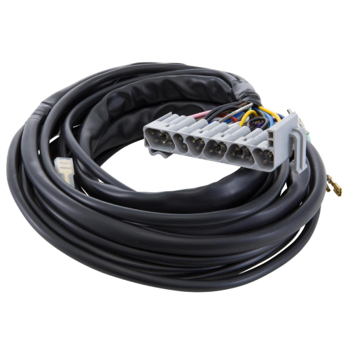 Impianto Cablaggio Elettrico Completo Per VESPA 50 125 PK XL CON FRECCE