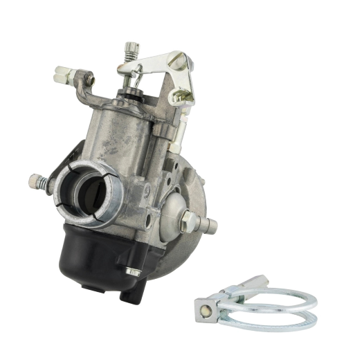 Carburatore DELL'ORTO SHBC 19.19 per Vespa 50 special ET3 N L R