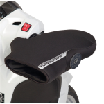 Coprimanopole/manubrio Universale TUCANO URBANO "Streamlined"