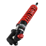 Ammortizzatore BITUBO GEV anteriore per Vespa GTS/GTS Super/GTV  125-300ccm ('03-'13/'17-)