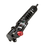 Ammortizzatore BITUBO "Black Edition" GEV anteriore per Vespa GTS/GTS Super/GTV/GT60