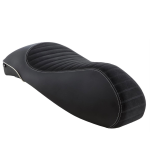 Sella sportiva PIAGGIO per Vespa GTS/GTS Super 125-300ccm ('14-)