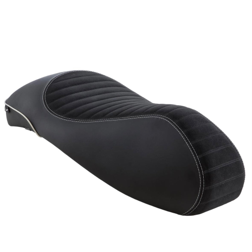 Sella sportiva PIAGGIO per Vespa GTS/GTS Super 125-300ccm ('14-)