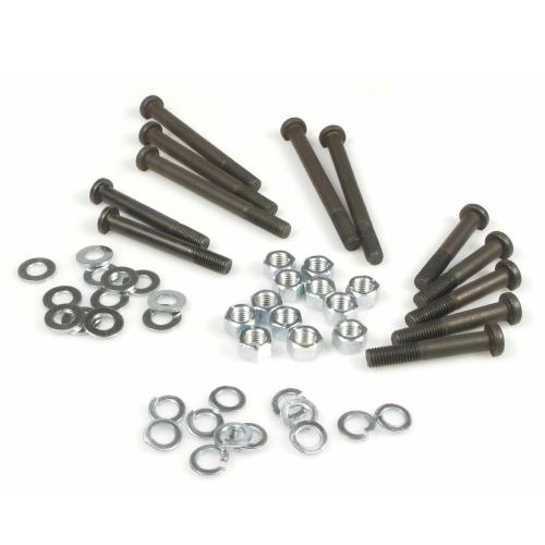 Kit viti motore SIP Vespa 50, 90, ET3 Primavera, PK