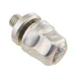 Vite PIAGGIO sfiato olio motore Vespa 50, 125 ET3 Primavera, PK, Sprint, GT, Rally, PX, T5, Cosa