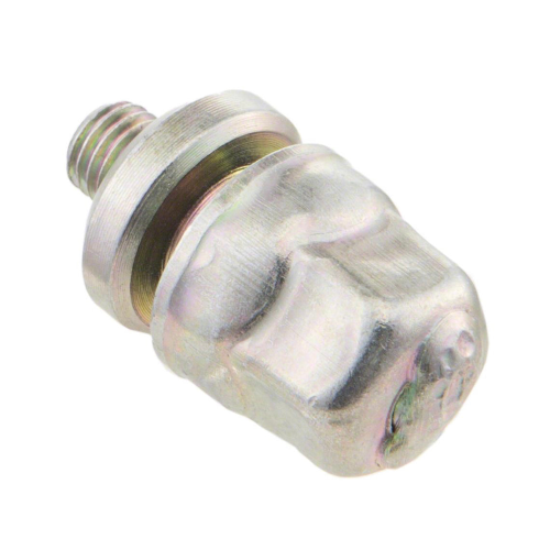 Vite PIAGGIO sfiato olio motore Vespa 50, 125 ET3 Primavera, PK, Sprint, GT, Rally, PX, T5, Cosa