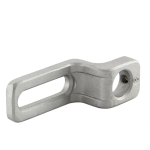 Supporto sensore di velocità KOSO SA-07, per viti M8