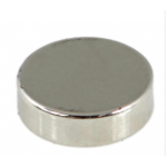 Magnete per sensore di velocità KOSO - Ø 10mm, a=3mm