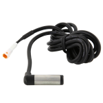 Sensore di velocità KOSO SA-07, attivo, L= 2000mm