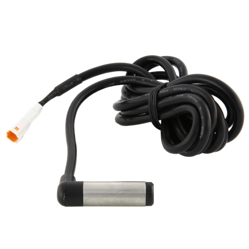 Sensore di velocità KOSO SA-07, attivo, L= 2000mm