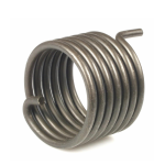 Molla di richiamo pedalina avviamento, per Vespa 50/ 50 Special/ ET3/ Primavera/ PK50-125/ S/ XL/ XL2